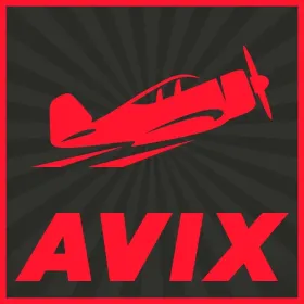 Avix CROCO