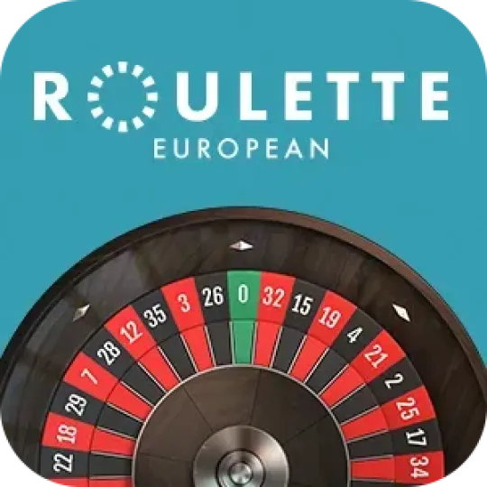 European Roulette QORA Games