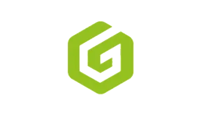 Games Inc