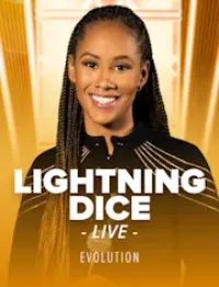 lightning dice official logo